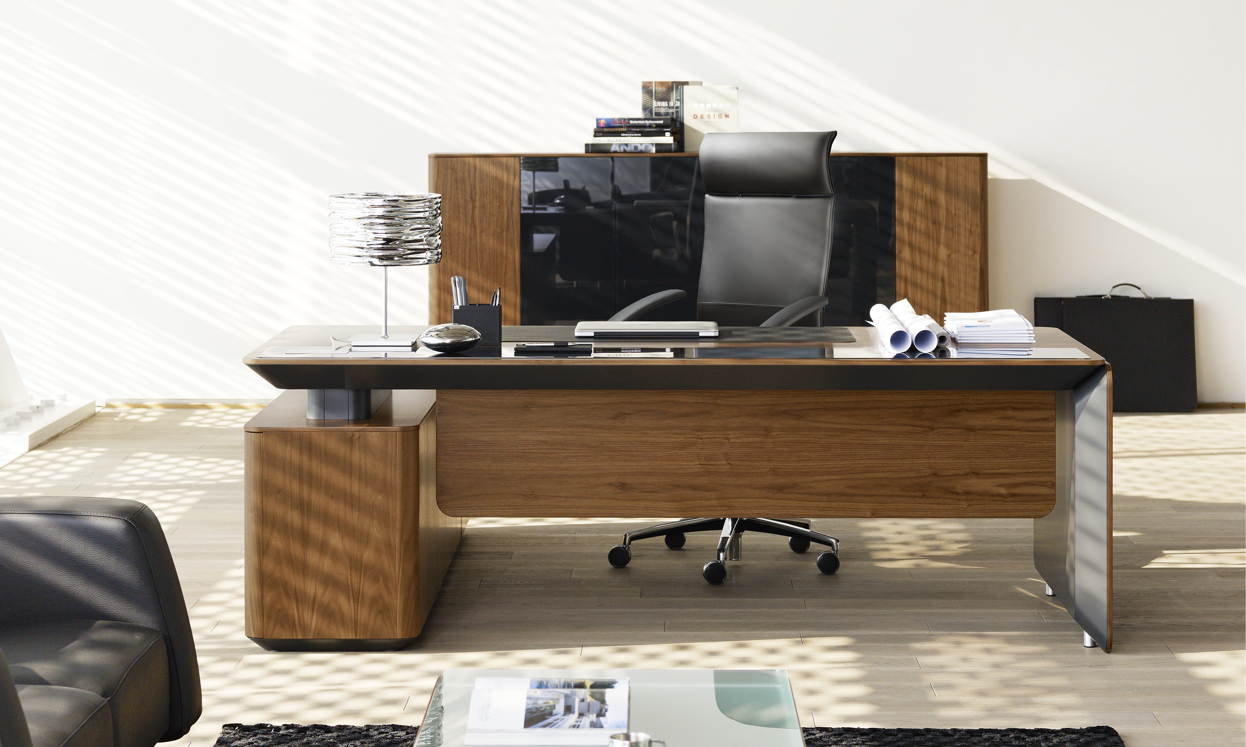 gabinetowe012